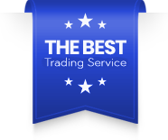  SPXwinstom Trades    